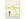 cleaner-salon-citronelle-1l.jpeg cleaner-salon-citronelle-1l.jpeg